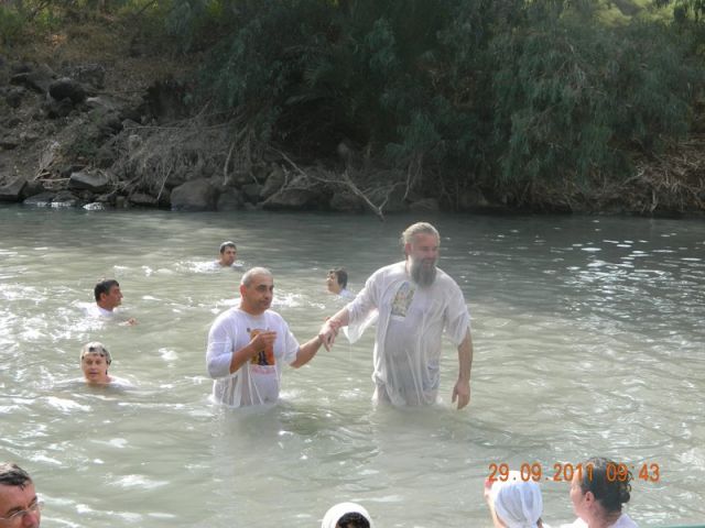 3-1 Река Иордан. Крещение_24