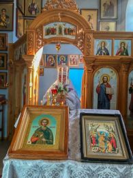 Радоница