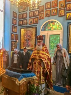 День Победы