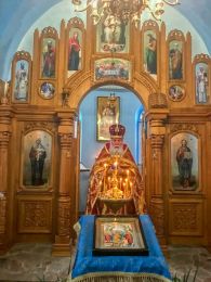 День Победы