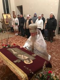 Пасха, Светлое Христово Воскресение