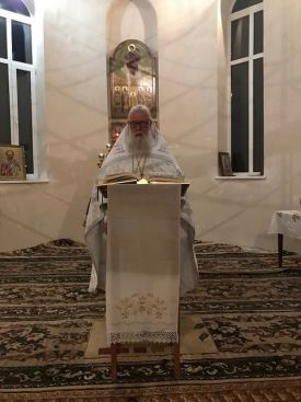 Пасха, Светлое Христово Воскресение