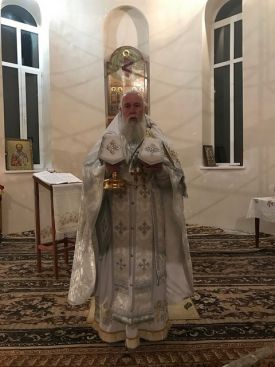 Пасха, Светлое Христово Воскресение