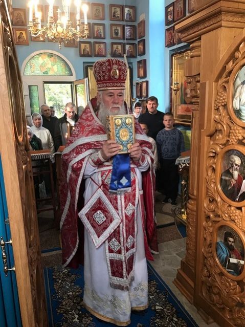 День Победы
