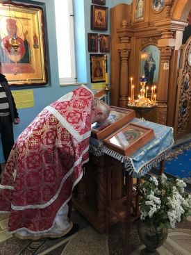 День Победы