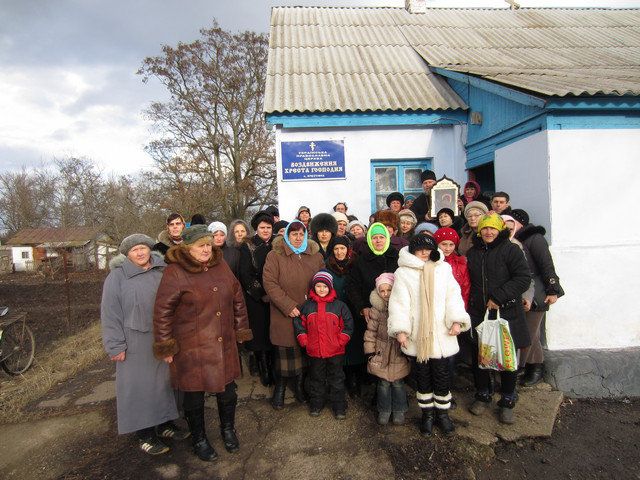 Божественная литургия в Прощеное воскресенье