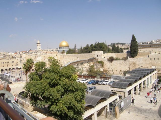 7_2 Иерусалим. По святым местам_24