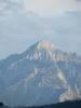 Святая гора Афон. Август 2015 г.